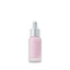 RMK 컬러 파운데이션