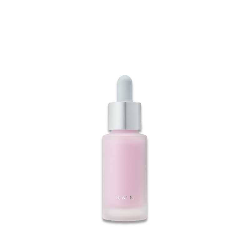 RMK 컬러 파운데이션