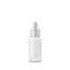 RMK 컬러 파운데이션