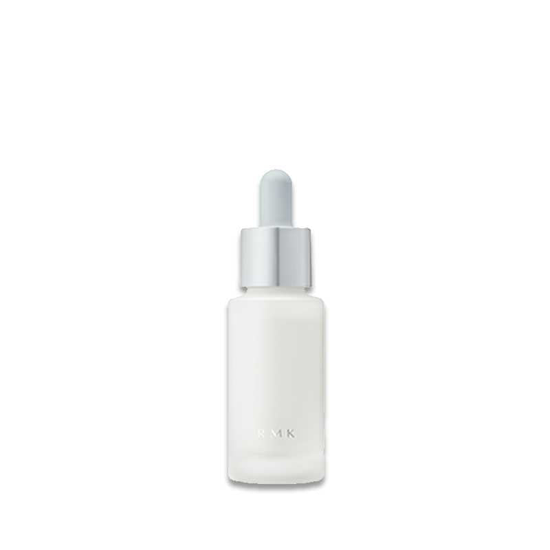RMK 컬러 파운데이션