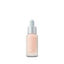 RMK 컬러 파운데이션