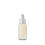 RMK 컬러 파운데이션