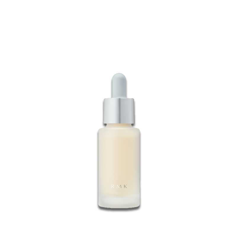 RMK 컬러 파운데이션