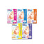 MANDOM Barrier Repair Mask