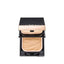 SHISEIDO MAQuillAGE Dramatic Powdery EX (Powder Foundation)