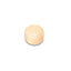 KANRO Gold Milk Hard Candy