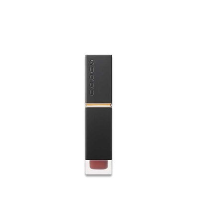 SUQQU Comfort Lip Wild Fog