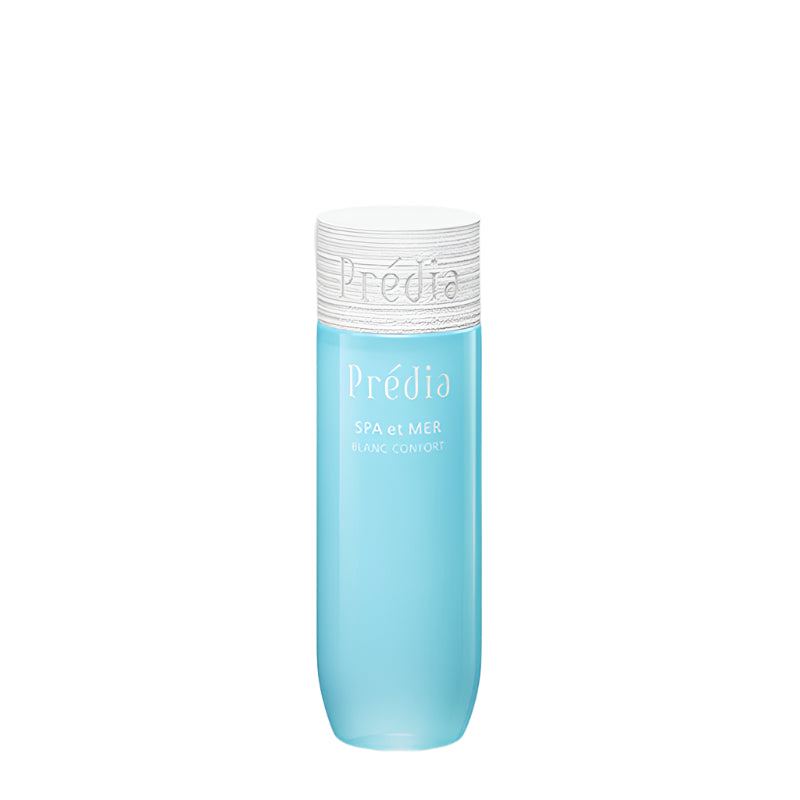 KOSÉ Prédia Spa et Mer Blanc Confort