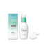 MINON Amino Moist Acne Care Lotion