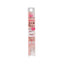 Cezanne Gel Eyeliner (Beige Pink)