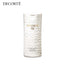 COSME DECORTE AQ Repair Smooth Shampoo