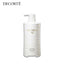 COSME DECORTE AQ Repair Smooth Shampoo