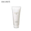 COSME DECORTE AQ Repair Smooth Treatment Conditioner