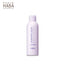 HABA Lavender Body Shampoo 200ml