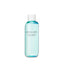 SHISEIDO AQUALABEL Aqua Lotion