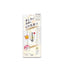 SANA Nameraka Honpo Wrinkle UV Emulsion