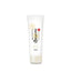 SANA Nameraka Honpo Wrinkle UV Emulsion