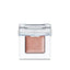 ETVOS Mineral Eye Balm