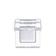 ETVOS Mineral Eye Balm