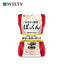 SVELTY Pakkun Black Ginger Fat Burning Supplements