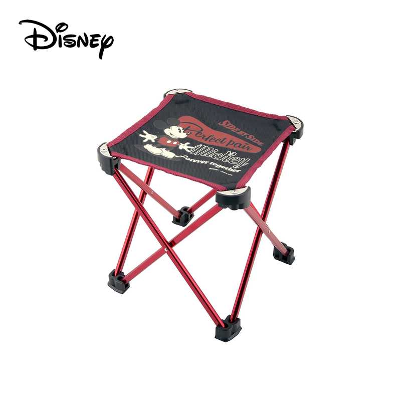 Disney Easy Outdoor Character Chair