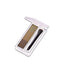 CHIFURE Eyebrow Powder