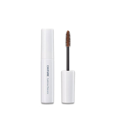 CHIFURE Eyebrow Mascara