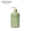 ONSENSOU 温泉海藻沐浴露 300ml