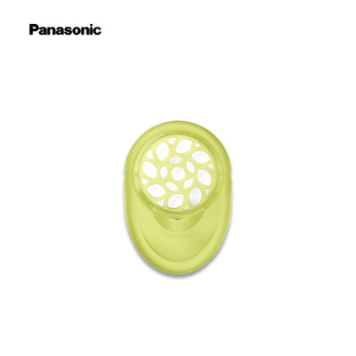 Panasonic EH4S Aroma Tablets