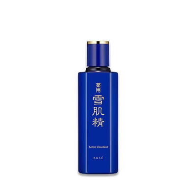 KOSÉ Sekkisei Lotion Excellent