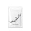 POLA White Shot Inner Lock Tablets IXS N