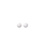 POLA White Shot Inner Lock Tablets IXS N