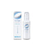 Arouge Moisture Mist Lotion II