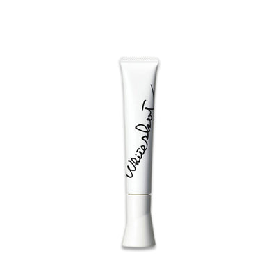 POLA White Shot SXS N (Brightening Essence)