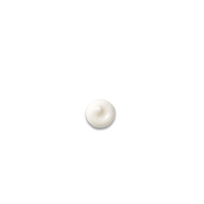 POLA White Shot SXS N (Brightening Essence)