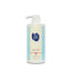 KUMANOYUSHI Fermented Rice Extract Body Wash