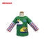 MIKI HOUSE Long-Sleeve Shirt