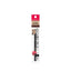 KISS ME Ferme Smooth Touch Eyebrow Pencil