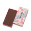 Nippon Kodo Incense / Yume no Yume Sakura Scent