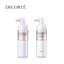 DECORTÉ Phytotune Refining Softener