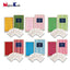 Nippon Kodo Kayuragi Incense / Softly Scented Sachet (6 pieces)