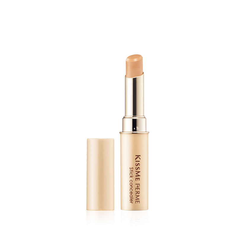 KISSME Ferme Stick Concealer