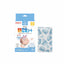 PIGEON Baby Fever Cooling Sheets