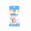 PIGEON Baby Fever Cooling Sheets