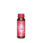Bottle of FANCL Deep Charge Collagen on a white background