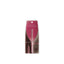 D-UP Silky Liquid Eyeliner WP