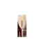 D-UP Silky Liquid Eyeliner WP