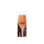 D-UP Silky Liquid Eyeliner WP