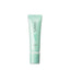 FANCL Acne Care Essence