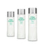 ALBION Skin Conditioner Essential N